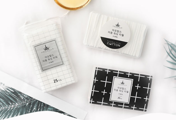 尔木萄洗脸巾好用吗?尔木萄一次性洗脸巾一盒多少? 尔木萄洗脸巾好用吗?尔木萄一次性洗脸巾一盒多少?