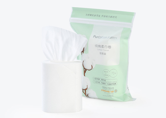 一次性洗脸巾哪个好？谁能推荐几款？