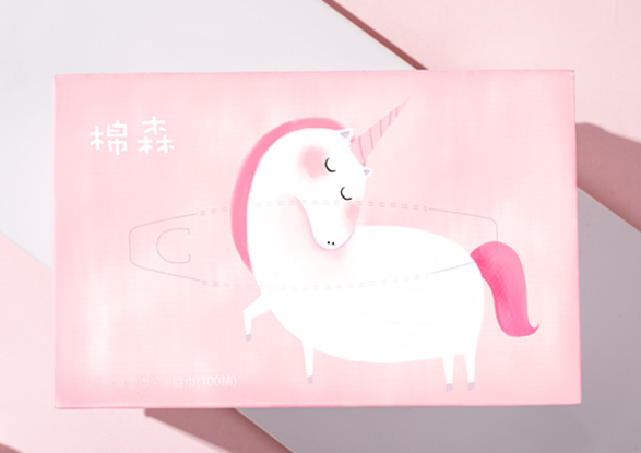 一次性洗脸巾哪个好?谁能推荐几款? 一次性洗脸巾哪个好?谁能推荐几款?