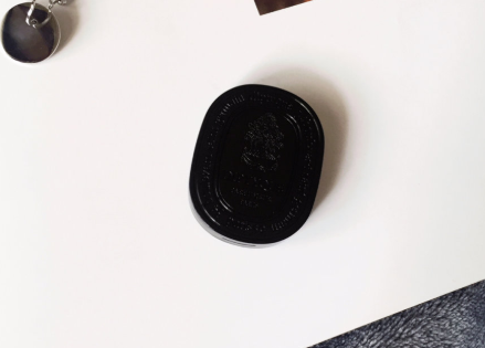 diptyque香水还是香膏?diptyque属于什么档次? diptyque香水还是香膏?diptyque属于什么档次?