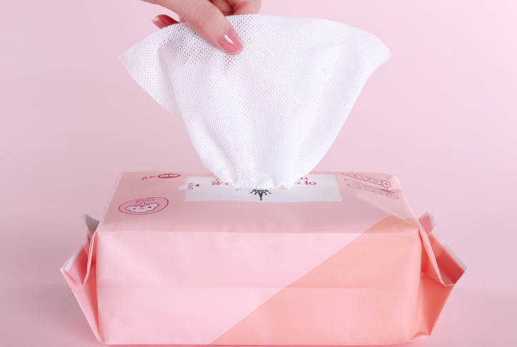 尔木萄洗脸巾有味道?尔木萄洗脸巾厚实吗? 尔木萄洗脸巾有味道?尔木萄洗脸巾厚实吗?