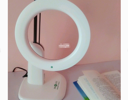 学生护眼灯怎么选?爱德华这款护眼灯推荐吗? 学生护眼灯怎么选?爱德华这款护眼灯推荐吗?