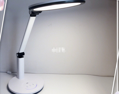 孩视宝护眼灯好吗?使用感受如何? 孩视宝护眼灯好吗?使用感受如何?