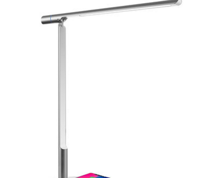 幻响护眼灯怎么样?好用吗? 幻响护眼灯怎么样?好用吗?