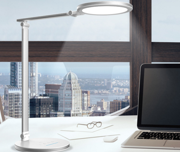 怎样选择保护视力的护眼灯?孩视宝护眼灯好不好? 怎样选择保护视力的护眼灯?孩视宝护眼灯好不好?