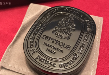 Diptyque香膏哪款好？适合女生用吗？