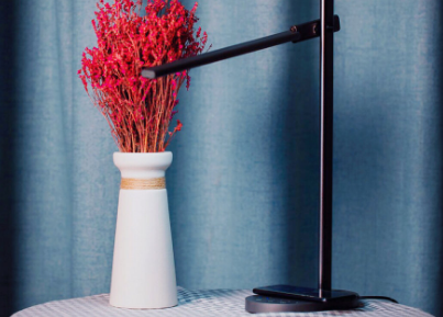 摩米士护眼灯好不好?光线怎么样? 摩米士护眼灯好不好?光线怎么样?