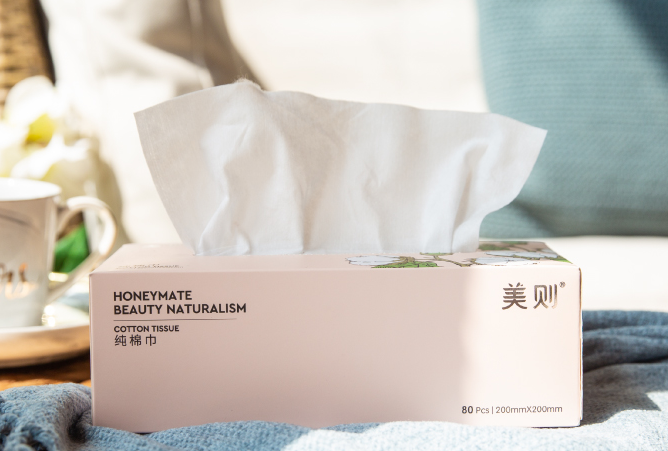 美则洗脸巾咋样?美则一次性洗脸巾怎么用? 美则洗脸巾咋样?美则一次性洗脸巾怎么用?