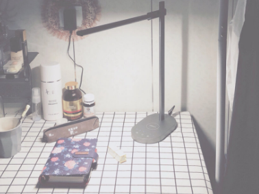 学生护眼灯怎么选一个好的品牌?摩米士怎么样? 学生护眼灯怎么选一个好的品牌?摩米士怎么样?