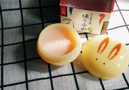 日本香膏推荐？日本香膏推荐好用吗？