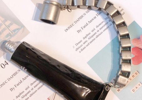 tamburins固体香膏男士还是女士?有几种味道? tamburins固体香膏男士还是女士?有几种味道?