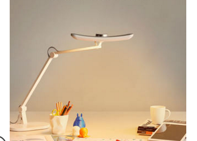 学生护眼灯哪个牌子好?明基护眼灯推荐一款? 学生护眼灯哪个牌子好?明基护眼灯推荐一款?