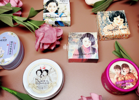 平价香膏什么牌子好?谢馥春香膏怎么样? 平价香膏什么牌子好?谢馥春香膏怎么样?