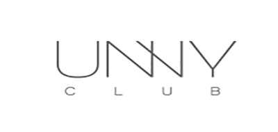 悠宜/Unny