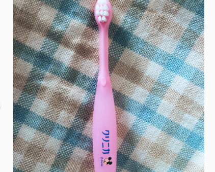 儿童牙刷哪个牌子好?狮王儿童牙刷怎么样? 儿童牙刷哪个牌子好?狮王儿童牙刷怎么样?