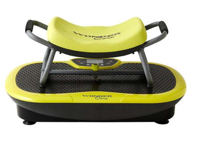 甩脂机减肥效果怎么样?谁能介绍一下该怎么用? 甩脂机减肥效果怎么样?谁能介绍一下该怎么用?