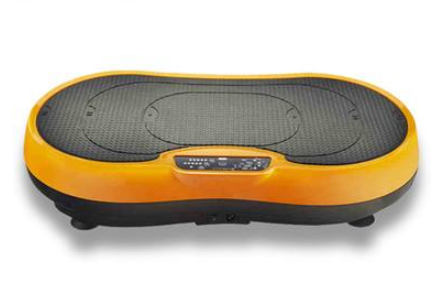 甩脂机减肥效果怎么样?谁能介绍一下该怎么用? 甩脂机减肥效果怎么样?谁能介绍一下该怎么用?