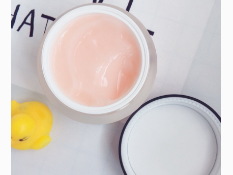 补水霜哪个牌子好?补水霜推荐? 补水霜哪个牌子好?补水霜推荐?