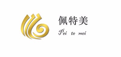 佩特美是什么牌子_佩特美品牌怎么样?
