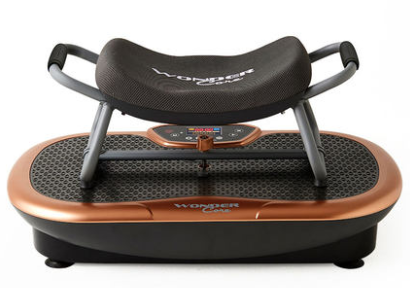 万达康甩脂机是哪的品牌?万达康甩脂机值得买吗? 万达康甩脂机是哪的品牌?万达康甩脂机值得买吗?