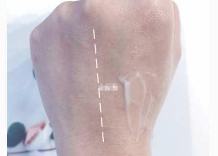 艾珂薇n4面霜怎么样?保湿性好吗? 艾珂薇n4面霜怎么样?保湿性好吗?