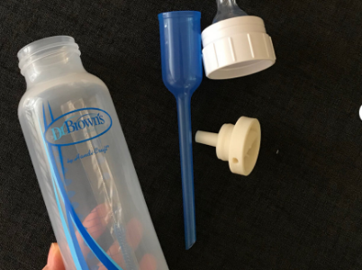 布朗博士奶瓶多少钱?防胀气效果好吗? 布朗博士奶瓶多少钱?防胀气效果好吗?