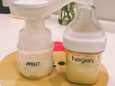 奶瓶哪个牌子好?谁能推荐几款? 奶瓶哪个牌子好?谁能推荐几款?