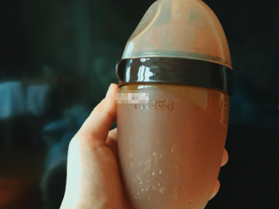 世喜奶瓶怎么样?价格多少? 世喜奶瓶怎么样?价格多少?