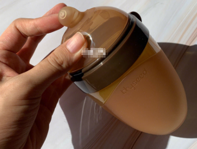 世喜奶瓶怎么样?瓶身是软的吗? 世喜奶瓶怎么样?瓶身是软的吗?