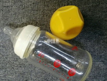 啾啾奶瓶防胀气吗?好不好用? 啾啾奶瓶防胀气吗?好不好用?