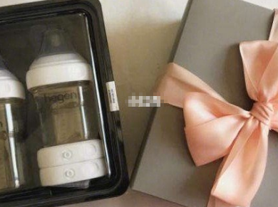 Hegen奶瓶哪个国家的?口碑好吗? Hegen奶瓶哪个国家的?口碑好吗?