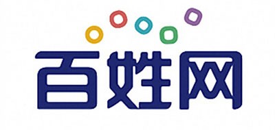 百姓网是什么牌子_百姓网品牌怎么样?