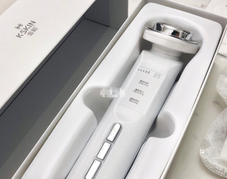 金稻导入仪怎么样?有效果吗? 金稻导入仪怎么样?有效果吗?