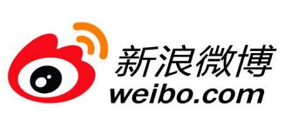 MicroBlog是什么牌子_新浪微博品牌怎么样?