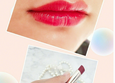 lilt口红怎么样？孕妇可以用吗？