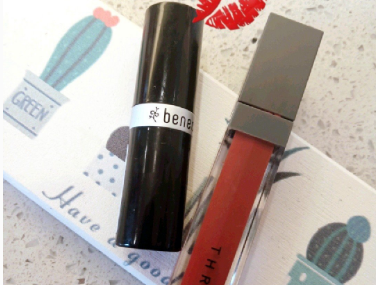 孕妇口红什么牌子的好?真的好用吗? 孕妇口红什么牌子的好?真的好用吗?