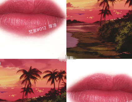 梵家口红安全吗?孕妇用着好吗? 梵家口红安全吗?孕妇用着好吗?