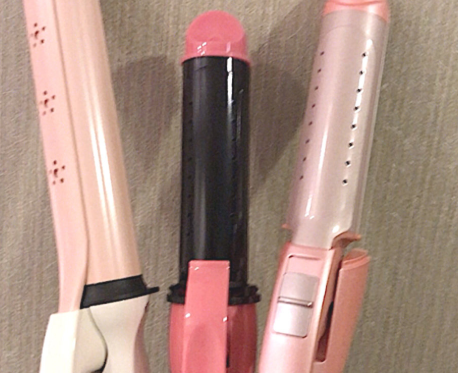 卷发棒哪个牌子好用?卷发棒推荐? 卷发棒哪个牌子好用?卷发棒推荐?