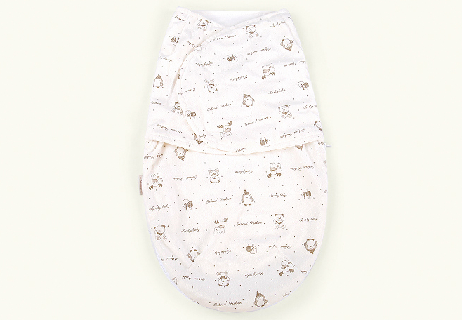 睡袋该买多大合适?谁能推荐一下各个年龄的睡袋? 睡袋该买多大合适?谁能推荐一下各个年龄的睡袋?