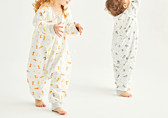 睡袋该买多大合适?谁能推荐一下各个年龄的睡袋? 睡袋该买多大合适?谁能推荐一下各个年龄的睡袋?