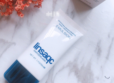 茚象泉孕妇可以用吗？茚象泉防护乳推荐吗？