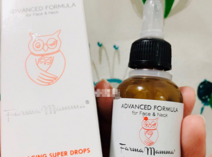 意大利药房妈妈隔离怎么样？孕妇用着安全吗？