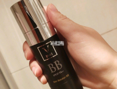 fau再生bb霜好用吗？适合孕妇使用吗？