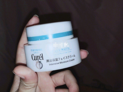 珂润保湿面霜成分分析?孕妇可用吗? 珂润保湿面霜成分分析?孕妇可用吗?