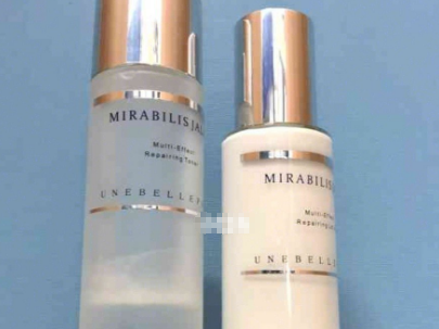 良氏肌是哪里的牌子?晚妆花系列水乳好用吗? 良氏肌是哪里的牌子?晚妆花系列水乳好用吗?