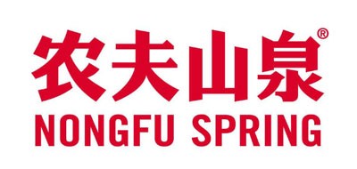 农夫山泉/NONGFU SPRING