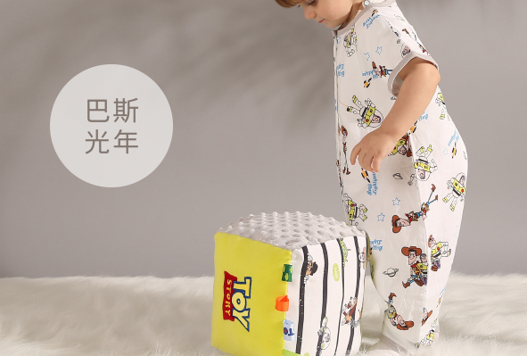 夏季睡袋什么牌子好？谁能推荐一款？