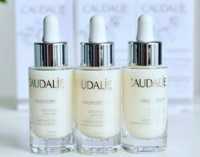 欧缇丽精华液会过敏吗？孕妇可以用吗？