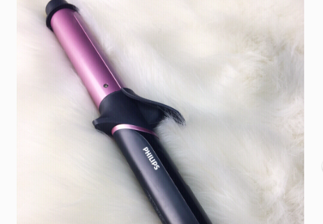 飞利浦卷发棒哪款好用?飞利浦卷发棒推荐? 飞利浦卷发棒哪款好用?飞利浦卷发棒推荐?