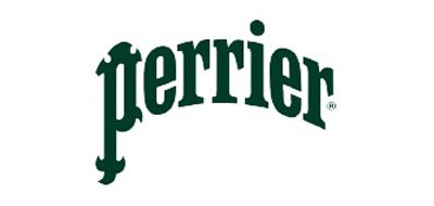 Perrier是什么牌子_巴黎水品牌怎么样?